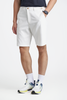 Quần Short Nam QSKTK730