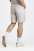 Quần Short Nam QSKTK732