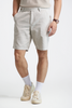 Quần Short Nam QSKTK732