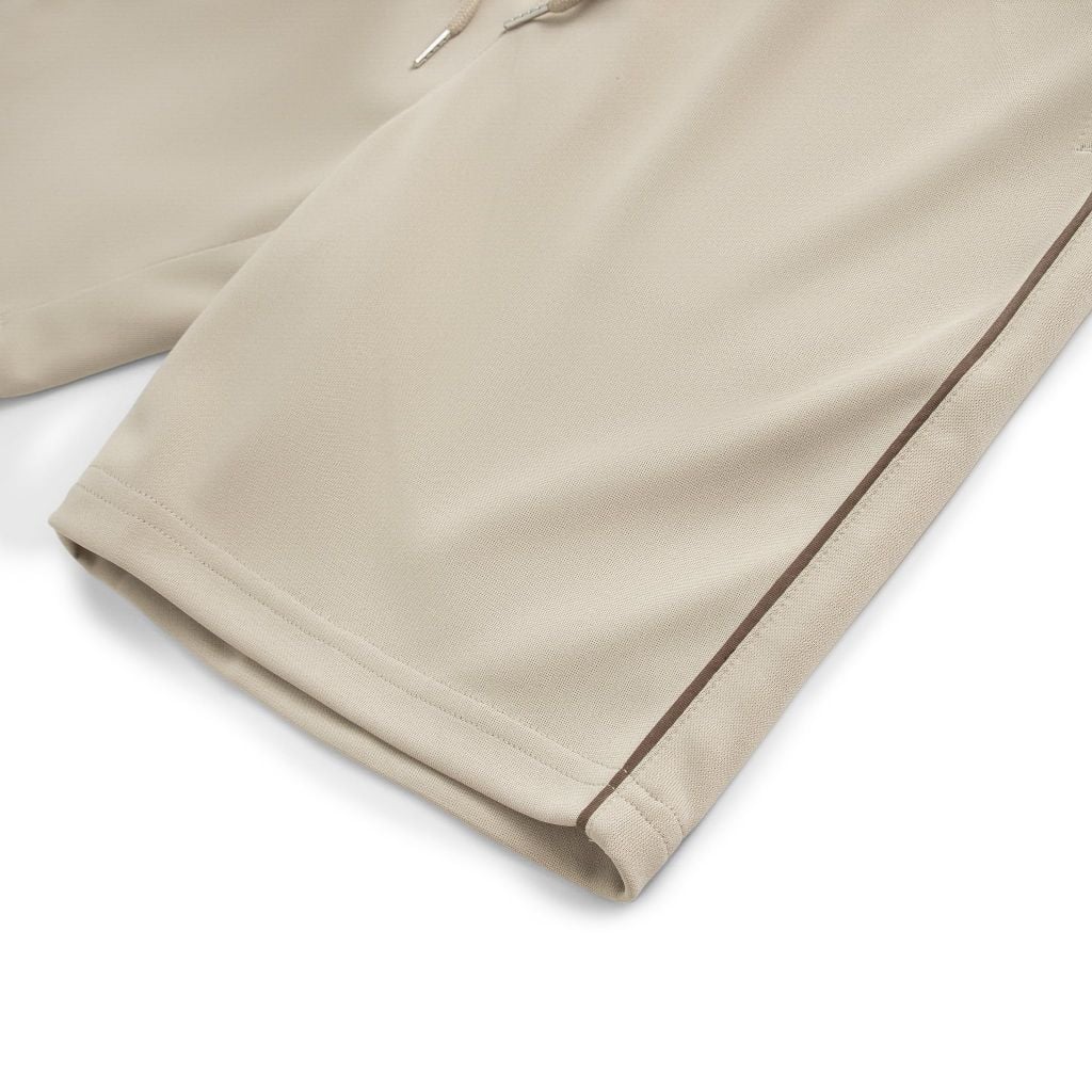 Quần Short Nam QSNTK621