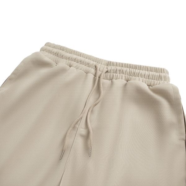 Quần Short Nam QSNTK621