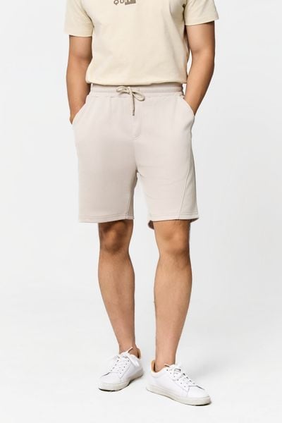 Quần Short Nam SNTK622
