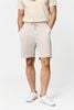 Quần Short Nam SNTK622
