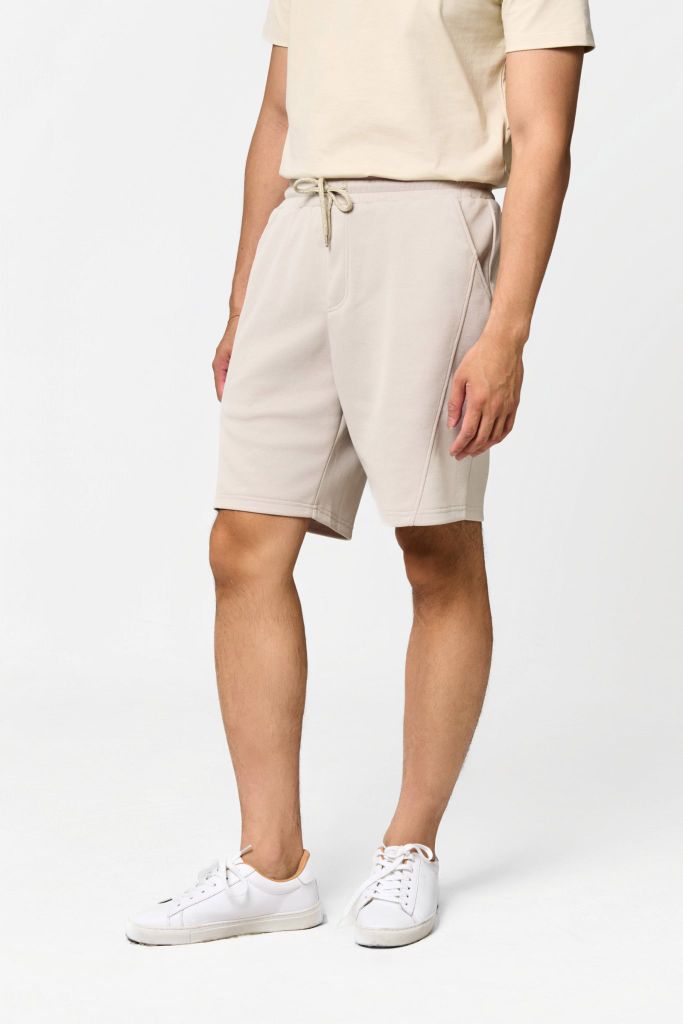 Quần Short Nam SNTK622