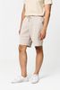 Quần Short Nam SNTK622