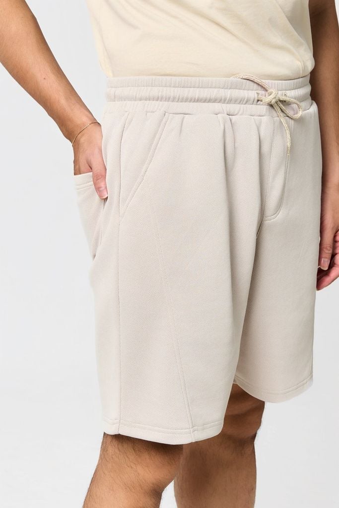 Quần Short Nam SNTK622