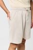 Quần Short Nam SNTK622