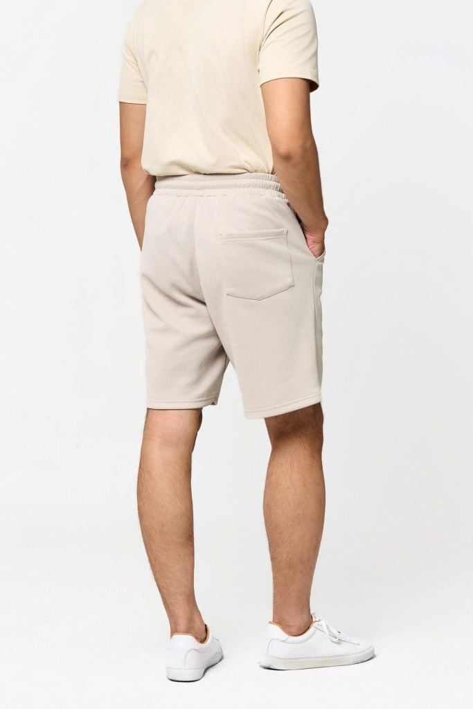 Quần Short Nam SNTK622