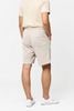 Quần Short Nam SNTK622
