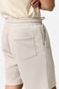Quần Short Nam SNTK622