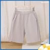 Quần Short Nam QSNTK702