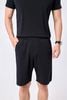 Quần Short Nam QSNTK702