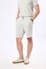 Quần Short Nam QSNTK712