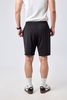 Quần Short Nam QSTTK701