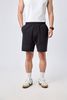 Quần Short Nam QSTTK701