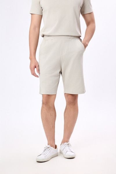 Quần Short Nam QSTTK704