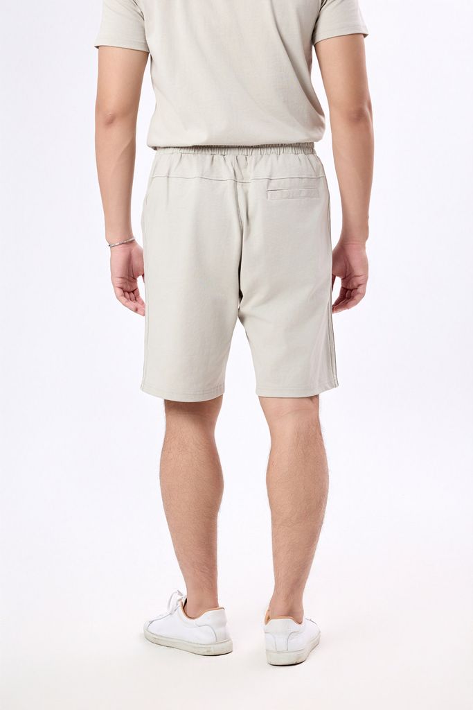 Quần Short Nam QSTTK704