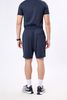 Quần Short Nam QSTTK704
