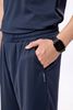 Quần Short Nam QSTTK704