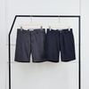Quần Short Nam QSVTK706