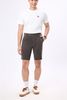 Quần Short Nam QSVTK708