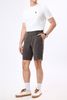 Quần Short Nam QSVTK708