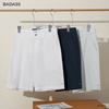Quần Short Nam QSVTK710