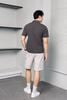 Quần Short Nam QSKTK612