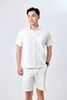 Quần Short Nam QSDTK707