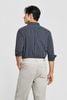 Quần Jeans Nam QJDTK601