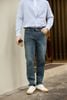 Quần Jeans Nam QJDTK610