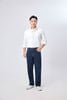Quần Jeans Nam QJDTK614