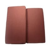  Bộ gối ngồi thiền dính liền gấp gọn Thiên Nhiên Tâm 