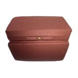  Bộ gối ngồi thiền dính liền gấp gọn Thiên Nhiên Tâm 