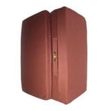  Bộ gối ngồi thiền dính liền gấp gọn Thiên Nhiên Tâm 