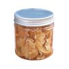  Gừng sấy dẻo mật ong Thiên Foods - Hủ 100g 