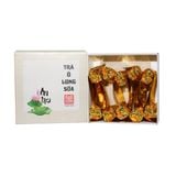  Trà Ô long sữa hữu cơ tự nhiên Thanh Sơn 