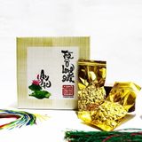  Trà Ô long sữa hữu cơ tự nhiên Thanh Sơn 