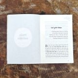  Trên từng bước chân con - Lý Tú Anh - Thái Hà Books 