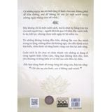  Trên từng bước chân con - Lý Tú Anh - Thái Hà Books 