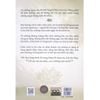  Trên từng bước chân con - Lý Tú Anh - Thái Hà Books 