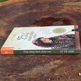  Trên từng bước chân con - Lý Tú Anh - Thái Hà Books 