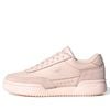  ADIDAS COURT SUPER WONDER QUARTZ IF9425 
