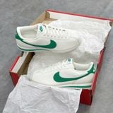  NIKE CORTEZ SAIL STADIUM GREEN DM4044-104 