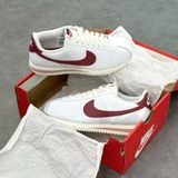  NIKE CORTEZ RED STARDUST CEDAR DN1791-103 