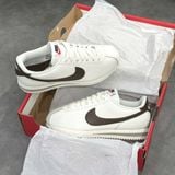  NIKE CORTEZ CACAO WOW DN1791-104 