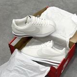  NIKE CORTEZ WHITE PLATINUM VIOLET DN1791-105 
