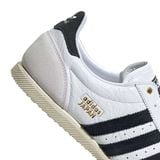  ADIDAS JAPAN CLOUD WHITE BLACK IH5489 