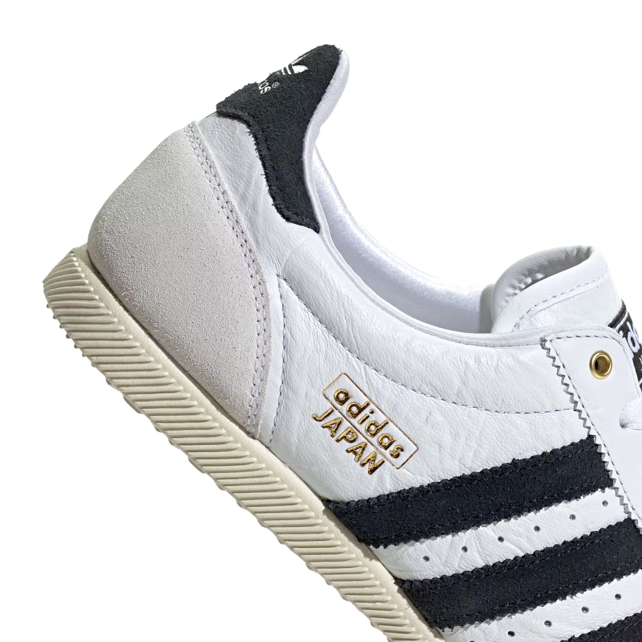  ADIDAS JAPAN CLOUD WHITE BLACK IH5489 