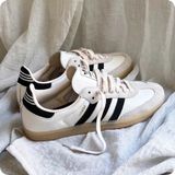  ADIDAS SAMBA OG CLOUD WHITE IH6820 
